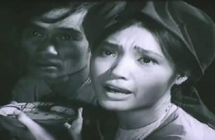 Bài văn phân tích giá trị nghệ thuật trong 