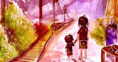 Bài văn phân tích giá trị nhân đạo trong truyện ngắn 