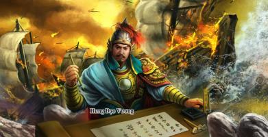 Bài văn phân tích 