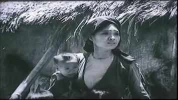 Bài văn phân tích nhân vật chị Dậu trong đoạn trích 