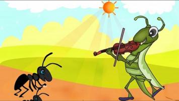 đoạn văn khoảng 8 đến 10 câu nêu cảm nhận của em về nhân vật Dế Mèn hay nhất