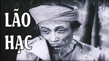 Bài văn phân tích nhân vật Lão Hạc trong truyện ngắn 