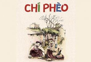 Bài văn phân tích giá trị nhân đạo trong tác phẩm 