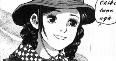 Bài văn đóng vai bé Thu kể lại chuyện Chiếc lược ngà hay nhất