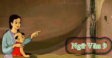 Bài văn phân tích tác phẩm 