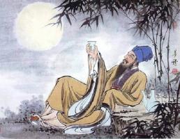 Bài văn phân tích tác phẩm 