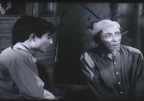 Bài văn phân tích giá trị nhân đạo trong truyện ngắn 