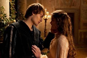 Bài văn phân tích đoạn trích 