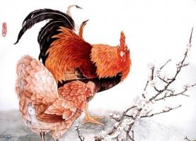 Bài văn phân tích truyện 