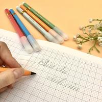 Bài văn tả chiếc bút chì hay nhất