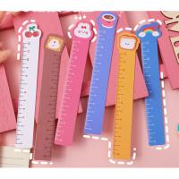 Bài văn tả chiếc thước kẻ hay nhất