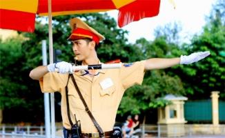 Bài văn tả một người mới gặp nhưng để lại ấn tượng sâu sắc hay nhất