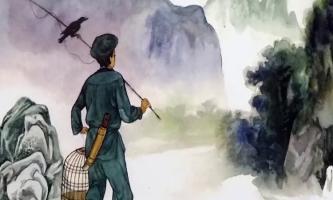 Bài văn về anh Kim Đồng ngắn gọn (điểm cao)