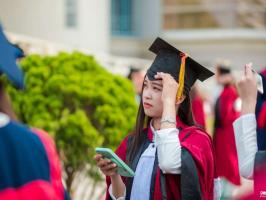 Bài thơ viết về giáo dục hay nhất