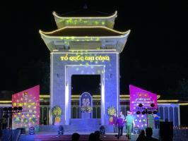 Tản văn viết về ngày thương binh liệt sĩ 27/7 hay nhất