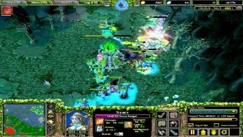 Bản mod game huyền thoại gây sốt nhất từ trước đến nay