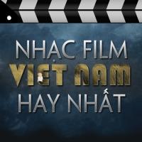 Bản nhạc phim Việt Nam lay động người nghe năm 2021