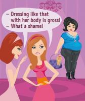 Điều độc hại ảnh hưởng đến các mối quan hệ trong cuộc sống của bạn