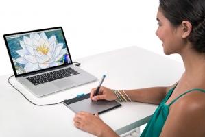 Bảng vẽ điện tử giúp bạn tiết kiệm chi phí