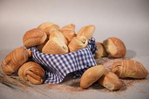 Địa chỉ sản xuất bánh mì ngon và chất lượng nhất tại Quy Nhơn, Bình Định