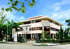 Bảo tàng nổi tiếng nhất tỉnh Thừa Thiên Huế