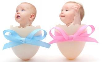 Thực phẩm giúp ngăn ngừa dị tật thai nhi hiệu quả nhất