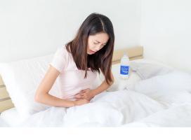 Bệnh gây tiêu chảy thường gặp nhất và cách phòng bệnh