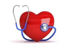 Bệnh tim mạch thường gặp nhất