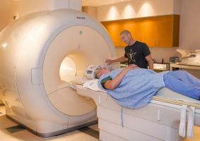 Bệnh viện chụp cộng hưởng từ (MRI) tốt nhất tại TP. HCM