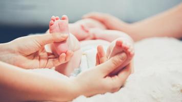 Bệnh viện có dịch vụ sinh con tốt nhất Hà Nội