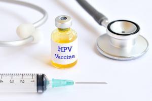 Địa chỉ tiêm phòng ung thư cổ tử cung HPV uy tín nhất tại Hà Nội