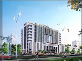 Bệnh viện chất lượng nhất Vĩnh Long