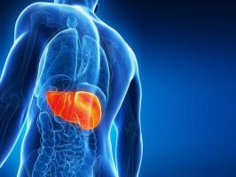 Bệnh viện điều trị viêm gan B tốt nhất Thành phố Hồ Chí Minh