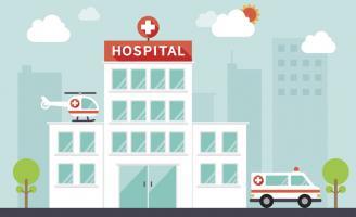 Bệnh viện khám và điều trị chất lượng nhất tỉnh Gia Lai