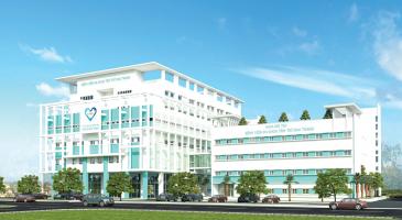 Bệnh viện tầm soát đột quỵ tốt nhất TP HCM