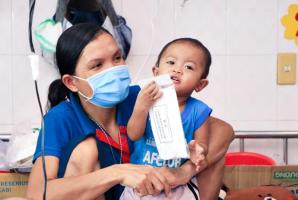 Bệnh viện điều trị ung bướu uy tín nhất tại Hà Nội