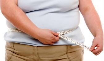 Tác hại của béo phì mà bạn nên biết để phòng tránh