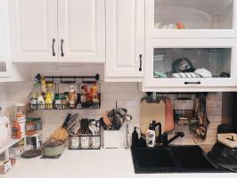 Cửa hàng thiết bị nhà bếp tốt nhất tại Bắc Ninh