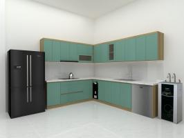 Cửa hàng thiết bị nhà bếp tốt nhất tỉnh Quảng Bình