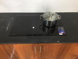 Bếp từ Eurosun chất lượng tốt và bán chạy nhất hiện nay