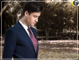 Bí mật hiếm khi đàn ông tiết lộ