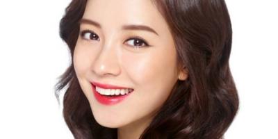 Điều thú vị về nữ diễn viên Song Ji Hyo, Hàn Quốc