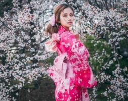 Bí quyết ăn uống để duy trì vóc dáng của phụ nữ Nhật Bản