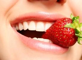 Bí quyết chăm sóc đôi môi 