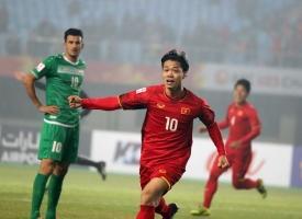 Bí Quyết dẫn đến thành công của U23 Việt Nam tại VCK Châu Á