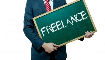 Bí quyết để freelancer xây dựng uy tín và ấn tượng tốt với khách hàng