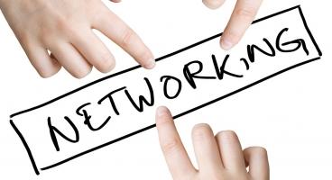 Bí quyết để networking hiệu quả hơn trong kinh doanh