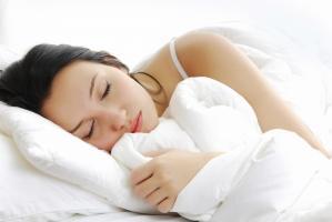Bí quyết giúp bạn có một giấc ngủ ngon và sâu hơn