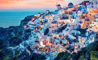 Bí quyết giúp bạn đi du lịch khi không biết tiếng nước ngoài