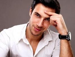 Bí quyết giúp bạn giao tiếp hiệu quả hơn